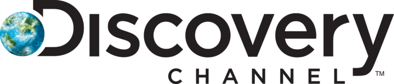 discovery-channel-logo