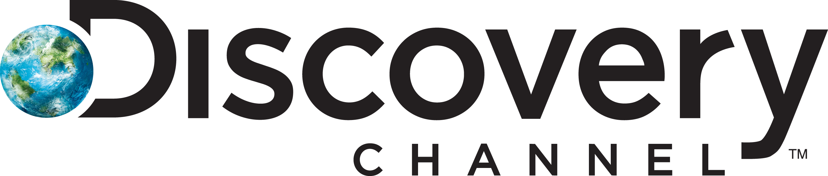 discovery-channel-logo