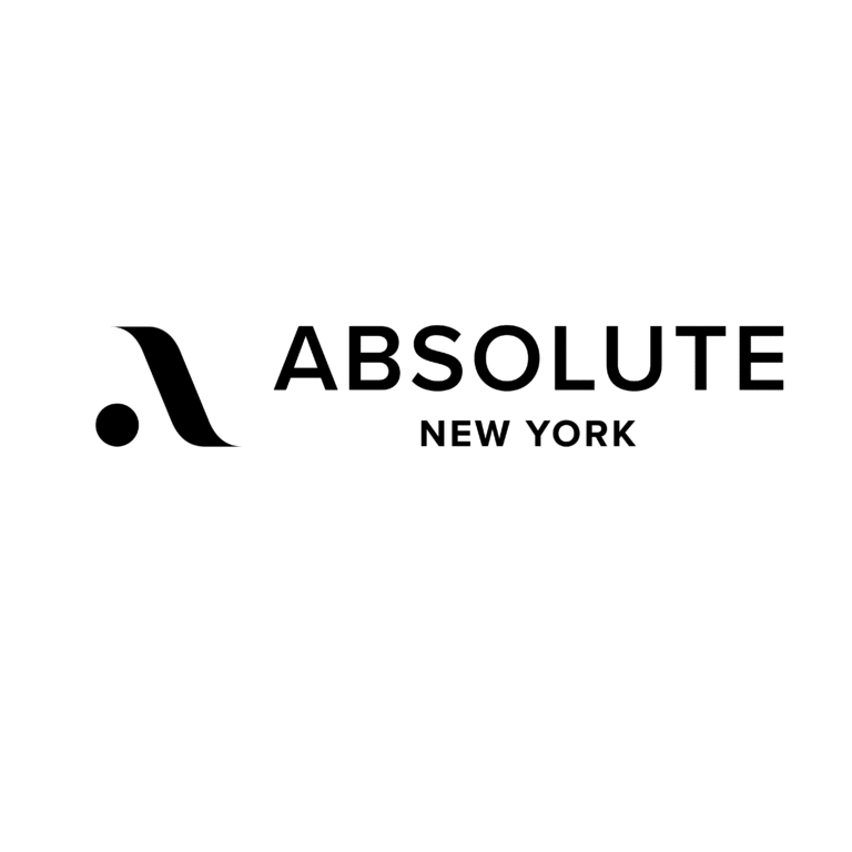 Absolute NY Logo horizontal-01