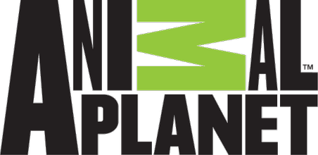 Animal_Planet_logo_(black_and_green_with_TM)