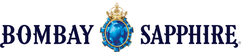 Bombay Sapphire_Logo_Landscape_Pendant_Text_RGB