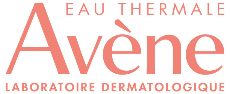 LOGO AVENE