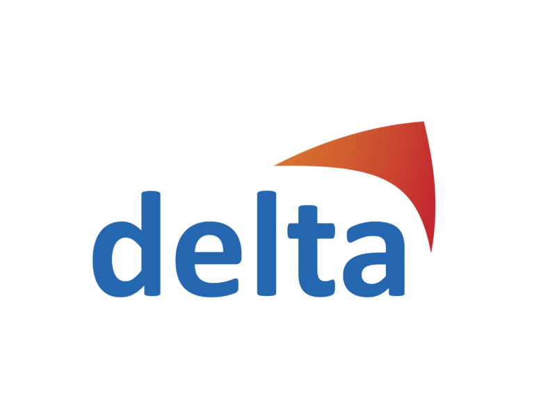 LOGO DELTA-01
