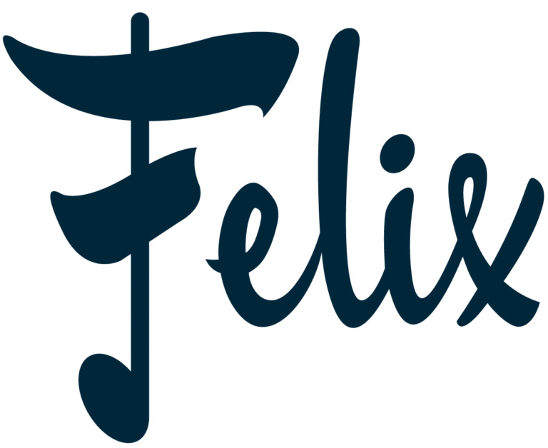 LOGO FELIX (1)