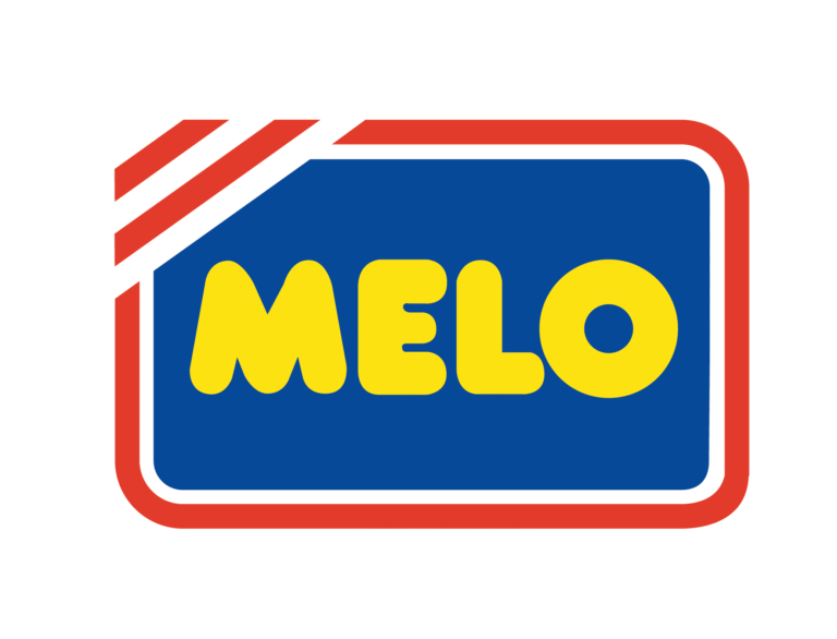 LOGO MELO png