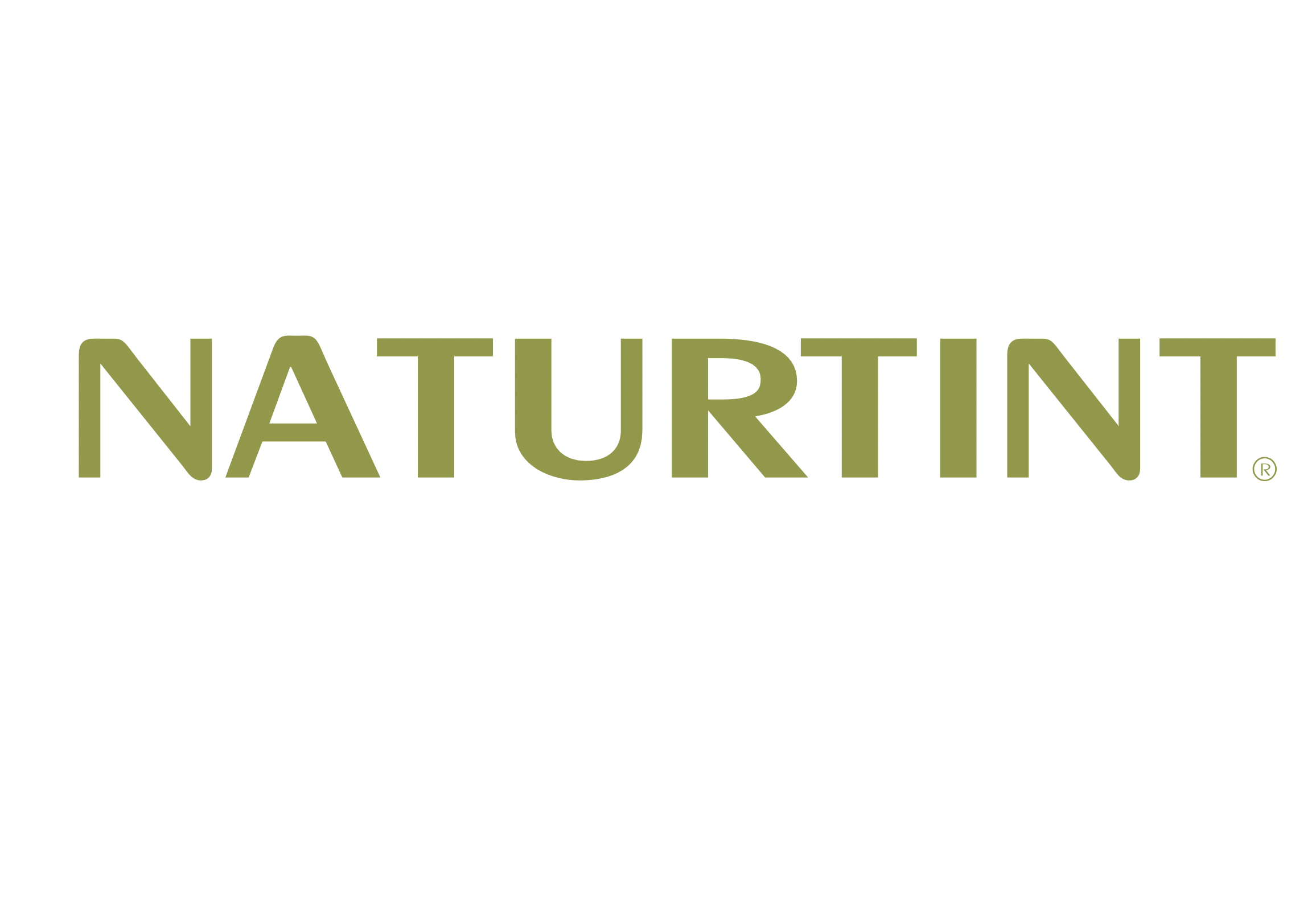 LOGO NATURTINT