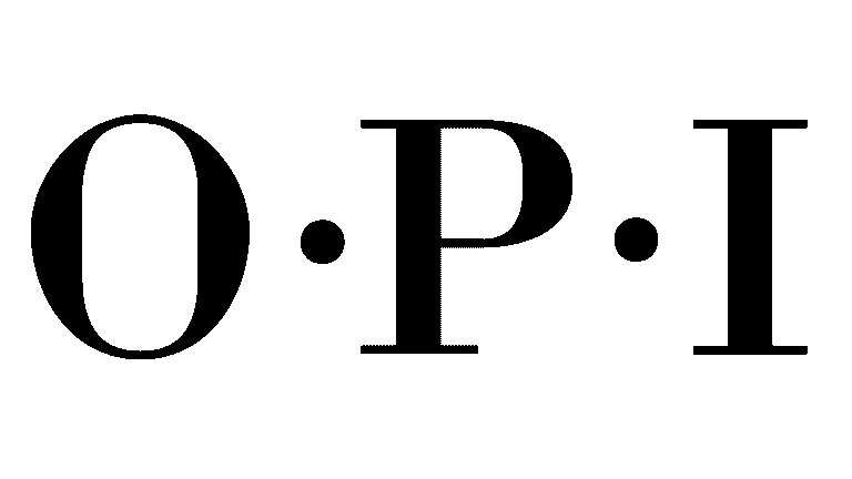 LOGO OPI