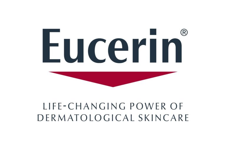 Logo Eucerin