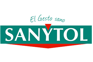 Sanytol logo PNG