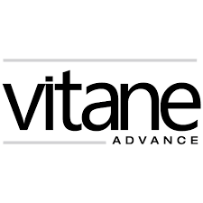 VITANE