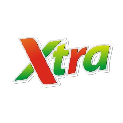logo extra